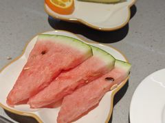 -海底捞火锅(步步高新天地店)