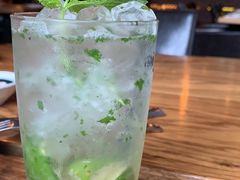 -SMOKI & CO(五大道店)