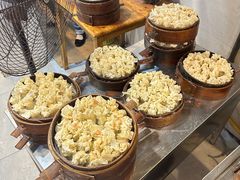 -海汇源老烧麦店(东大街总店)