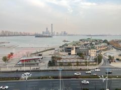 -馋遇江南·精致湖景雅宴(东方之门店)