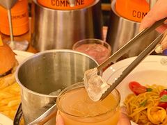 -COMMUNE幻师(解放西路店)