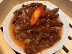 -避风塘(嘉兴八佰伴店)