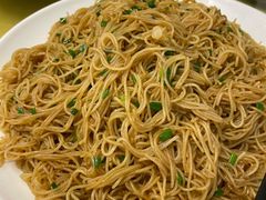 炒米粉-巫记鸡饭店