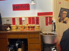 -柳州肥姨妈大骨螺蛳粉(老闵行店)