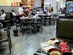 -雷山鱼酱酸汤鱼·酸汤牛肉(花果园T1区店)