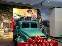 -柳州工业博物馆