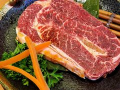 -肉问屋·元气一番烧肉(清河万象汇店)