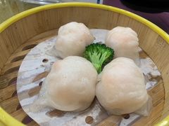 -东海明珠大酒店