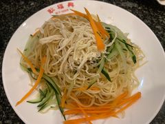 -耿福兴(凤凰美食街店)