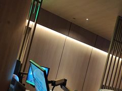 -东方棕泉·洗浴·按摩·美食国际水疗会所(福田店)