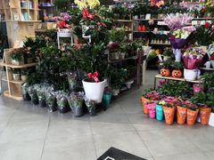 -超市发超市(学院路店)