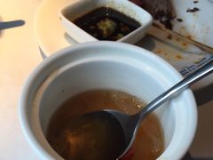 -星伦多 自助料理(圆融店)