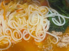 -云味馆·云南菜·云南米线(景田店)