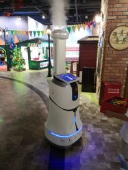 -幻贝家儿童乐园(苏州中心店)