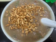 -方中山胡辣汤(通州店)