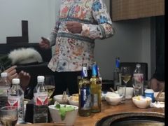 -山城老炮火锅城