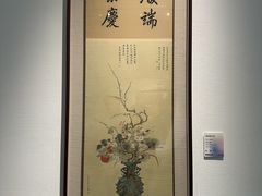 -大芬美术馆