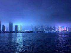 -武汉知音号