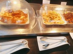 -东方明珠·可口可乐欢乐餐厅