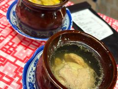 -小匠喜·江西菜(人民广场店)