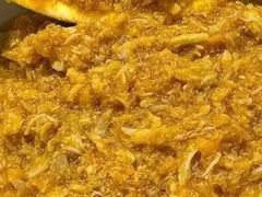 -老苏州芳和园茶酒楼  传统苏帮菜(观前店)