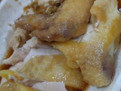-陈记汤饭(水巷口店)