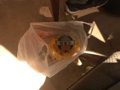 -红燕阁·精品琼菜·粤式早茶·囍宴(红燕堂酒店)
