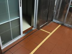 -特味村大酒店(南三环店)
