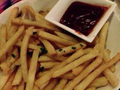 Bamboo&nbsp;Bar&nbsp;&&nbsp;Grill-Bamboo Bar & Grill Restaurant