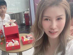 -哈根达斯(滨江店)