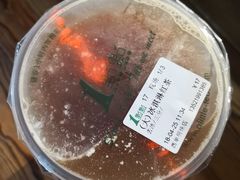 -1点点(望京万象汇店)