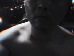 -明月山天沐温泉度假村