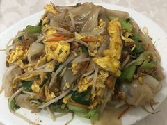 -老周记顺德双皮奶