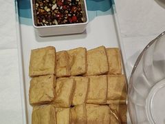-味悦·老字号·赣州菜(厚德总店)