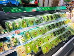 -blt精品超市(杭州城西银泰店)