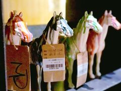 -范设计花园餐酒咖·中西餐·咖啡厅·酒馆