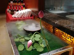 -好食上(喜盈门.范城店)
