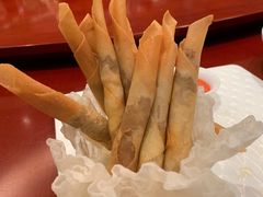 -麒麟华膳汇(飞泷商务大厦店)