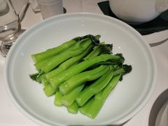 -申粤轩·手工点心·金牌烧味·经典粤菜(丁香花园店)