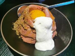 -YAMAKAWA(龙湖胥江天街店)