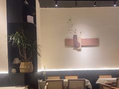 -希屿·Xislands融合餐厅