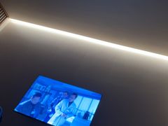 -康逸居·始于2002(海安店)