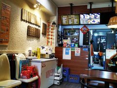 -豆爺小面(朱雀店)