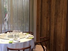 包厢-院8里·少城记忆老川菜(宽窄巷子店)