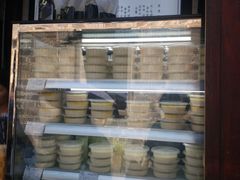 -品腐记·豆腐王朝(老门东总店)