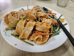 -合记烩面(文化宫路店)