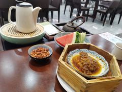 -味友味港印记(厦门集美银泰百货店)