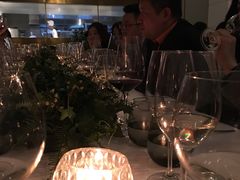 -伯衡55·吉品轩(乌鲁木齐南路店)