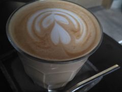 -UNI UNI(环亚凯瑟琳店)