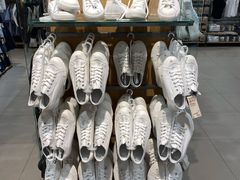 -MUJI无印良品(万达天鹅湖店)
